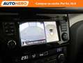 Nissan Qashqai 1.2 N-Connecta Gris - thumbnail 22