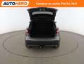 Nissan Qashqai 1.2 N-Connecta Gris - thumbnail 17
