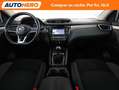 Nissan Qashqai 1.2 N-Connecta Gris - thumbnail 13