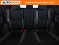 Nissan Qashqai 1.2 N-Connecta Gris - thumbnail 16