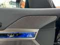 BMW 740 d xDrive M Sport TV,Aut.Tür,SkyL,B&W,Luft Negro - thumbnail 13