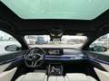 BMW 740 d xDrive M Sport TV,Aut.Tür,SkyL,B&W,Luft Negro - thumbnail 17