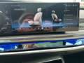 BMW 740 d xDrive M Sport TV,Aut.Tür,SkyL,B&W,Luft Negro - thumbnail 27