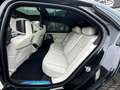 BMW 740 d xDrive M Sport TV,Aut.Tür,SkyL,B&W,Luft Negro - thumbnail 20