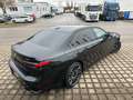 BMW 740 d xDrive M Sport TV,Aut.Tür,SkyL,B&W,Luft Negro - thumbnail 7