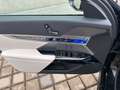 BMW 740 d xDrive M Sport TV,Aut.Tür,SkyL,B&W,Luft Negro - thumbnail 12