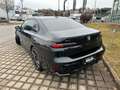 BMW 740 d xDrive M Sport TV,Aut.Tür,SkyL,B&W,Luft Negro - thumbnail 5