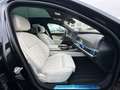 BMW 740 d xDrive M Sport TV,Aut.Tür,SkyL,B&W,Luft Negro - thumbnail 25