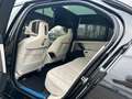 BMW 740 d xDrive M Sport TV,Aut.Tür,SkyL,B&W,Luft Negro - thumbnail 19