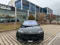 BMW 740 d xDrive M Sport TV,Aut.Tür,SkyL,B&W,Luft Negro - thumbnail 9