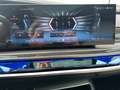 BMW 740 d xDrive M Sport TV,Aut.Tür,SkyL,B&W,Luft Negro - thumbnail 28