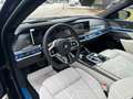 BMW 740 d xDrive M Sport TV,Aut.Tür,SkyL,B&W,Luft Negro - thumbnail 14