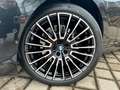 BMW 740 d xDrive M Sport TV,Aut.Tür,SkyL,B&W,Luft Negro - thumbnail 3
