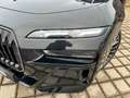 BMW 740 d xDrive M Sport TV,Aut.Tür,SkyL,B&W,Luft Negro - thumbnail 10