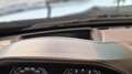 BMW M4 Cabrio Competition M-DKG *Head-up*Kamera*Carpisto Schwarz - thumbnail 31