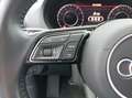 Audi A3 Lim.1.5 TFSI inkl. WKR Sitzheizung Plateado - thumbnail 9