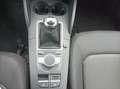 Audi A3 Lim.1.5 TFSI inkl. WKR Sitzheizung Silver - thumbnail 14