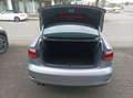 Audi A3 Lim.1.5 TFSI inkl. WKR Sitzheizung Argent - thumbnail 4