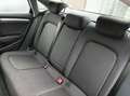 Audi A3 Lim.1.5 TFSI inkl. WKR Sitzheizung Plateado - thumbnail 6