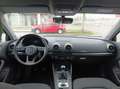 Audi A3 Lim.1.5 TFSI inkl. WKR Sitzheizung Silver - thumbnail 5