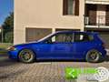 Honda Civic 1.5 16V cat 3 porte LSi SWAP H22a Bleu - thumbnail 27