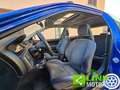 Honda Civic 1.5 16V cat 3 porte LSi SWAP H22a Bleu - thumbnail 4