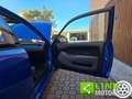 Honda Civic 1.5 16V cat 3 porte LSi SWAP H22a Bleu - thumbnail 16