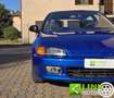 Honda Civic 1.5 16V cat 3 porte LSi SWAP H22a Bleu - thumbnail 18