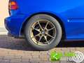 Honda Civic 1.5 16V cat 3 porte LSi SWAP H22a Bleu - thumbnail 14