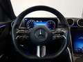 Mercedes-Benz C 200 T d Neues Modell AMG Line Panorama DistronicPRO Grau - thumbnail 19