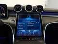 Mercedes-Benz C 200 T d Neues Modell AMG Line Panorama DistronicPRO Grau - thumbnail 32
