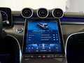 Mercedes-Benz C 200 T d Neues Modell AMG Line Panorama DistronicPRO Grau - thumbnail 28