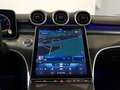 Mercedes-Benz C 200 T d Neues Modell AMG Line Panorama DistronicPRO Grau - thumbnail 24