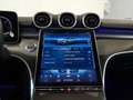 Mercedes-Benz C 200 T d Neues Modell AMG Line Panorama DistronicPRO Grau - thumbnail 31