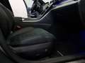 Mercedes-Benz C 200 T d Neues Modell AMG Line Panorama DistronicPRO Grau - thumbnail 14