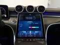 Mercedes-Benz C 200 T d Neues Modell AMG Line Panorama DistronicPRO Grau - thumbnail 25