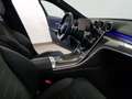 Mercedes-Benz C 200 T d Neues Modell AMG Line Panorama DistronicPRO Grau - thumbnail 16