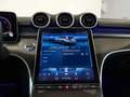 Mercedes-Benz C 200 T d Neues Modell AMG Line Panorama DistronicPRO Grau - thumbnail 29