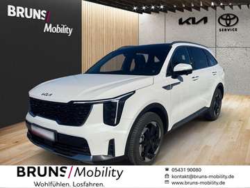 PE 1.6T PHEV Platinum 7-Sitzer Premium AHK