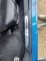 BMW 118 118i M Sport * M-PERFORMANCE ZETELS * MISANO BLUE Blauw - thumbnail 21