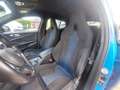 BMW 118 118i M Sport * M-PERFORMANCE ZETELS * MISANO BLUE Blauw - thumbnail 13