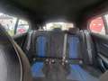 BMW 118 118i M Sport * M-PERFORMANCE ZETELS * MISANO BLUE Blauw - thumbnail 15