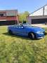 BMW 420 420d Cabrio Sport-Aut. Sport Line - thumbnail 4