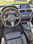 BMW 420 420d Cabrio Sport-Aut. Sport Line - thumbnail 10