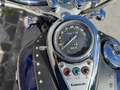 Kawasaki VN 800 - thumbnail 7