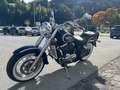 Kawasaki VN 800 - thumbnail 8