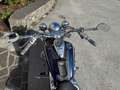 Kawasaki VN 800 - thumbnail 6
