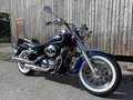 Kawasaki VN 800 - thumbnail 3