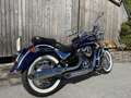 Kawasaki VN 800 - thumbnail 4