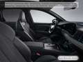 Audi qu. S line Pano/HUD/Memory/Matrix/ Bleu - thumbnail 13